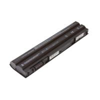 ราคา Dell Latitude E5420 E5430 E5520 E5530 E6420 E6430 E6520 E6530 Inspiron 4420 5420 5425 7420 4520 5520 5525 7 7 520 4 720 (17482283866)