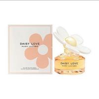 ราคา Marc Jacobs Daisy Love Eau De Toilette 4ML (5616254824)