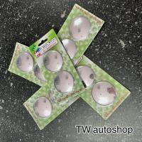 ราคา กระจกนูน ขนาด 2นิ้วติดตั้งได้ทั้งกระจกมองข้างหรทอบริเวณที่เป็นมุมอับ (10237710978)