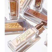 ราคา URBAN DECAY รองพื้น Stay Naked Weightless Liquid Foundation สี30NN 30 ML (13917432695)