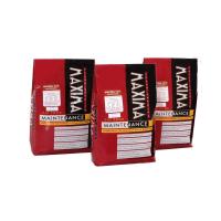 ราคา MAXIMA CAT แม็กซีม่า อาหารสำหรับแมว (17302770621)