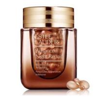 ราคา Estee Lauder Advanced Night Repair Intensive Recovery Ampoules 30ml 60 Capsules