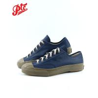 ราคา รองเท้า MOONSTAR GYM CLASSIC C NAVY (3865101274)
