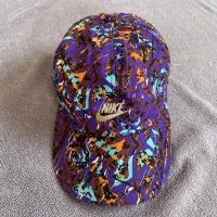ราคา หมวกมือสองของแท้ nike (16433710490)
