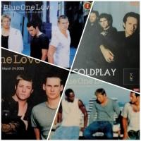 ราคา บัตรเติมเงิน การ์ดเติมเงิน แบบผสม " Set : นักร้องต่างประเทศ " บัตรโทรศัพท์ใช้แล้ว (ของสะสม) ของมือสอง (8978868322)