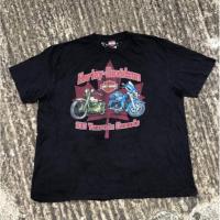 ราคา เสื้อวินยืดวินเทสใส่สบาย (19244588376)