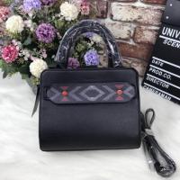 ราคา PEDRO PRINT TOP HANDLE BAG (1051891465)