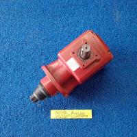 ราคา หัวเกียร์ เครื่องตัดหญ้า (55แรง) ตัวใหญ่ เฟืองเฉียง (23755843387)