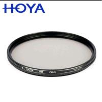 ราคา Hoya CPL CIR-PL HD filter 67 mm (12378381437)
