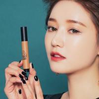 ราคา 3ce longwear tattoo eyebrow marker (4945095599)