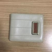 ราคา กระเป๋าสตางค์ Guy Laroche ของแท้ค่ะ (2324174716)