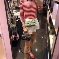 ราคา Lyn แท้100% ขายเท 1150฿ ส่งฟรี (6832219469)