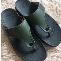 ราคา Fitflop คุณผู้ชาย แท้ 100% (2002888358)