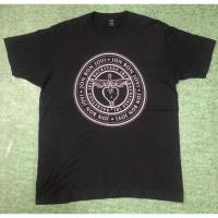 ราคา เสื้อยืดผ้าฝ้ายพิมพ์ลายคลาสสิก เสื้อวง Jon Bon Jovi size L (21345767030)