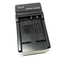 ราคา Sony Charger Battery (NP-BN1)