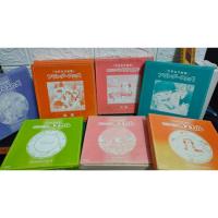 ราคา จานโชว์ A dog of Flanders / Rascal สินค้าเป็นมือ2 จากโกดังญี่ป่น (23918235515)