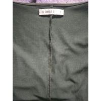 ราคา เสื้อ CC-OO แบรนด์เนม (5754632701)