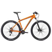 ราคา จักรยาน เสือภูเขา FUJI รุ่น tahoe 1.5 ล้อ 27.5 นิ้ว ปี 2017 (9314575386)