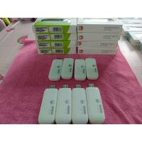 ราคา แอร์การ์ด Huawei E8372 155 150Mbps 4G LTE Aircard มือสอง ใช้งานน้อย (6952348973)