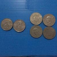 ราคา เหรียญไต้หวัน(10) (797609363)