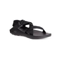 ราคา chaco size 37 ซื้อมาจากร้านในไอจี @chaco_outdoor.store (12672701878)