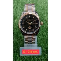 ราคา นาฬิกาข้อมือผู้ชายAmerica Eagle สายสองกษัตริย์ (13490177955)