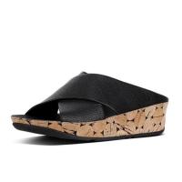 ราคา Fitflop KYS แท้ 100% (1975604166)