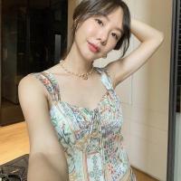 ราคา mitr casablanca piece bra top sz. L lookbook salisa (18644867924)