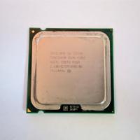 ราคา Intel Pentium Dual Core E5300 (23758515255)