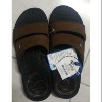 ราคา รองเท้า Scholl (1668982837)