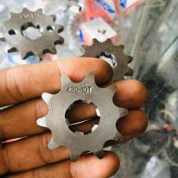 ราคา สเตอร์หน้า 420 10-11-12 ฟัน ใส่ เวฟ โนวา (5743537649)