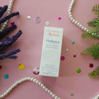 ราคา Avene (อาเวน) Hydrance Optimale Serum 30 ml. (7633990347)