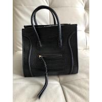 ราคา กระเป๋าถือ หนังแท้ แบรนด์ไทย ใบใหญ่ (8861029135)