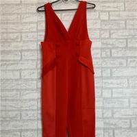 ราคา จั๊มสูท งานป้าย Honey Me (2476045191)