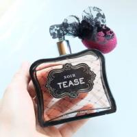 ราคา VICTORIA'S SECRET NOIR TEASE EDP 100ml (1977696152)