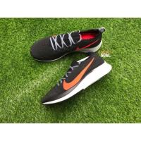 ราคา Nike Zoom Fly Flyknit “Bright Crimson”(ราคาป้าย 5,800 บาท) (5440890897)