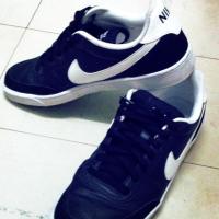 ราคา ใส่โค้ด TIMED ลดอีก 85 บาท NIKE แท้ 100% (32190616)