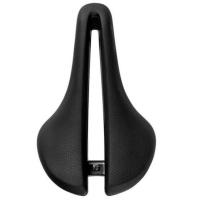 ราคา เบาะ Bontrager Aeolus Comp Saddle 145,155 mm (10206971597)