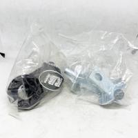 ราคา RBI บูชคานหลัง บูช + น็อต HONDA CIVIC FD ปี 06-11, HONDA CIVIC FB ปี 12-15 บูชอาร์มหลัง บูชคาน ชุดใหญ่ (14759435951)