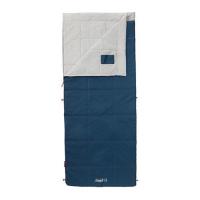 ราคา Coleman Sleeping Bag Performer III ถุงนอน (6769037876)