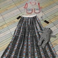 ราคา Widelia@real / ปัก kloset ……. (5111837823)