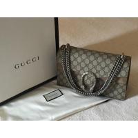 ราคา like new gucci Dionysus medium (803243432)