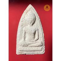ราคา พระผง เดี่ยว อาจารย์นก วัดเขาบังเหย จ.ชัยภูมิ เนื้อผงว่านขาว (19808335494)