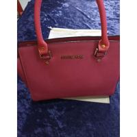 ราคา กระเป๋าแบรนด์แท้ Michael Kors มือสอง ส่งฟรี พร้อมจัดส่งไวมากๆ (15942854932)