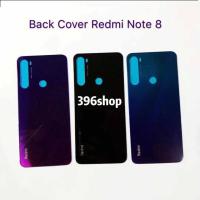 ราคา ฝาหลัง Back Cover xiaomi Redmi Note 7、Note 8、Note 8 pro、Redmi 6 (4412689020)