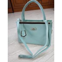 ราคา กระเป๋า Lyn แท้ มือสอง (1517952228)