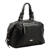 ราคา กระเป๋าทรงหมอน แบรนด์ David Jones แท้ ส่งฟรีจ้า (2578437573)