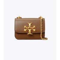 ราคา พร้อมส่ง กระเป๋าสะพายไหล่ Tory Burch Eleanor Small Convertible (22497030436)