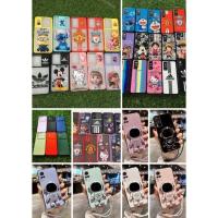 ราคา case vivo y31 (2021) เคส วีโว่ y31 2021 (5781332533)