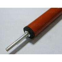 ราคา RF5-2601-000 ลูกยางความร้อน PRESSURE ROLLER HP 2100/2200/CANON LBP1000/2410/MF6530-6595/D660-D880/IR1018-1025/1310-1670 (2817524091)